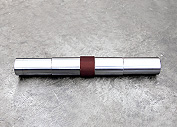 模擔(dān)軸,磨粉機(jī)配件
