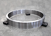 磨環(huán),磨粉機(jī)配件