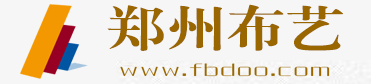黎明重工科技