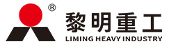 Liming
