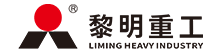 黎明重工破碎機(jī)