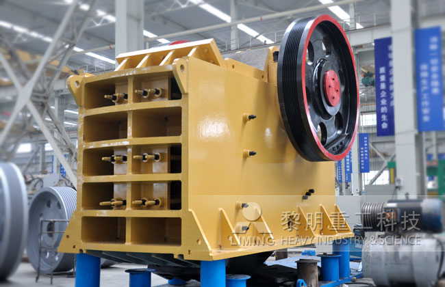 水渣破碎機(jī) 水渣破碎機(jī)
