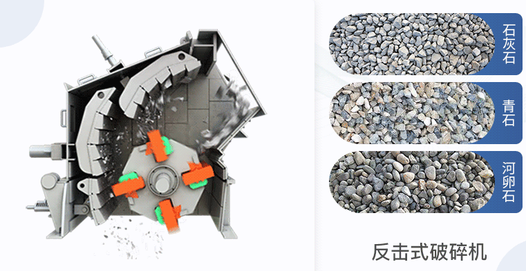 反擊破工作圖